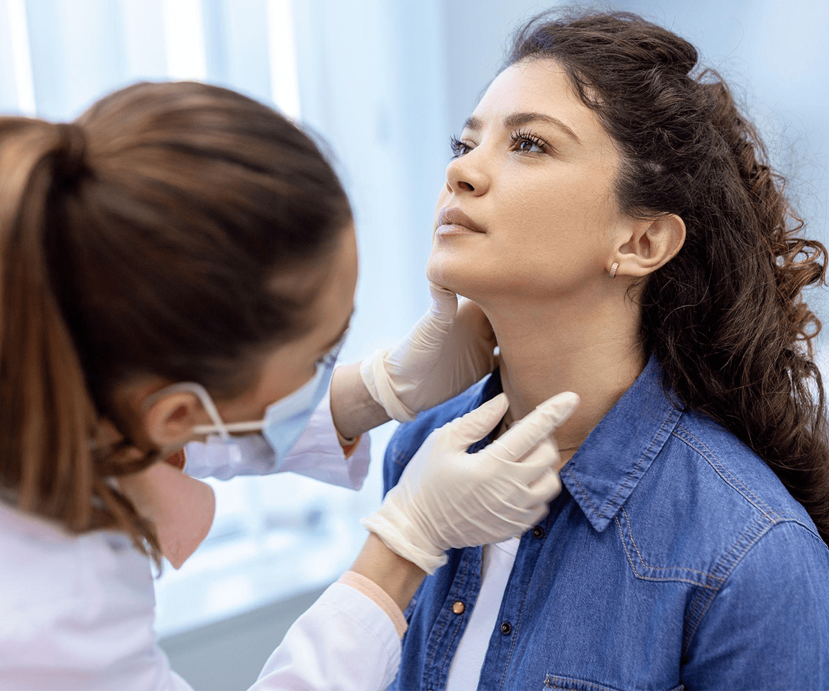 Early Signs of Speech Disorders in Toddlers You Shouldn’t Ignore